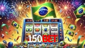 Sports Statistics 150BET