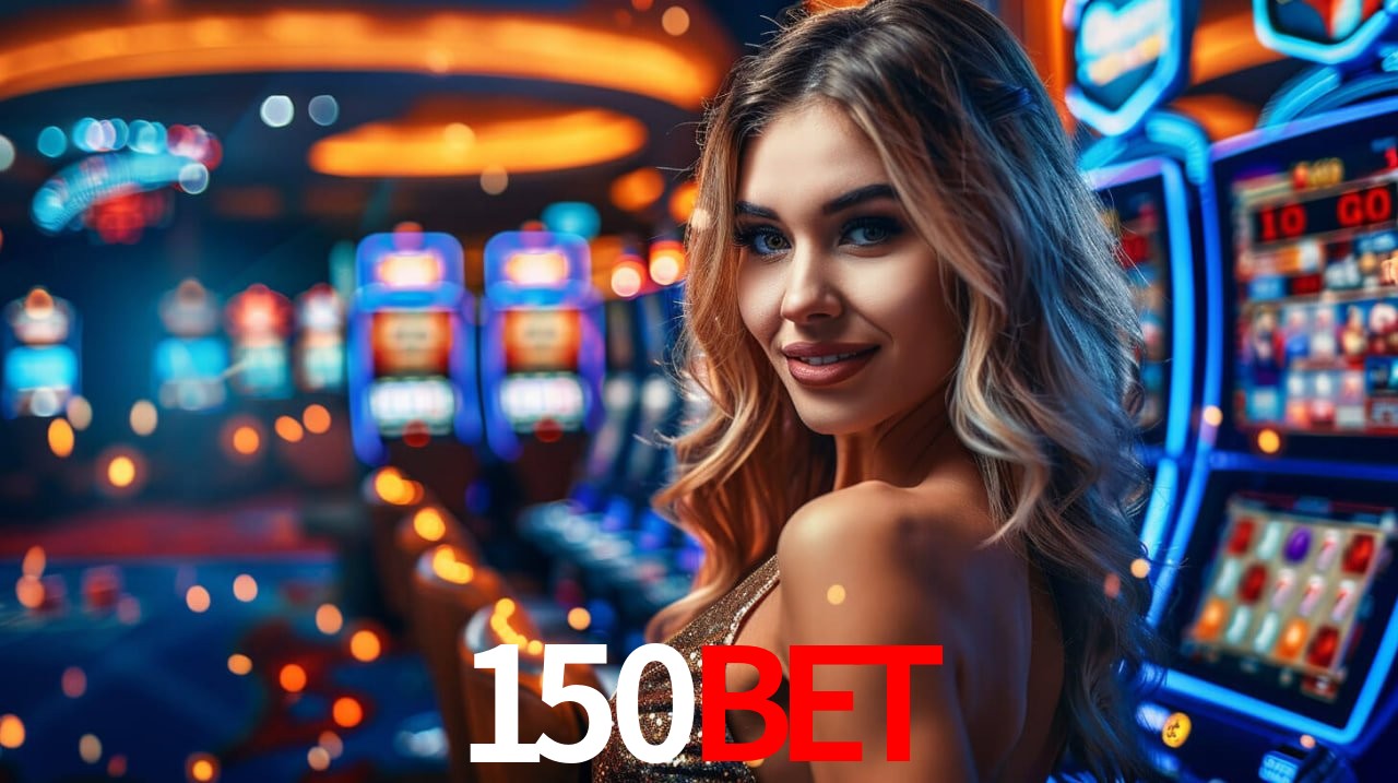 Tennis Betting 150BET