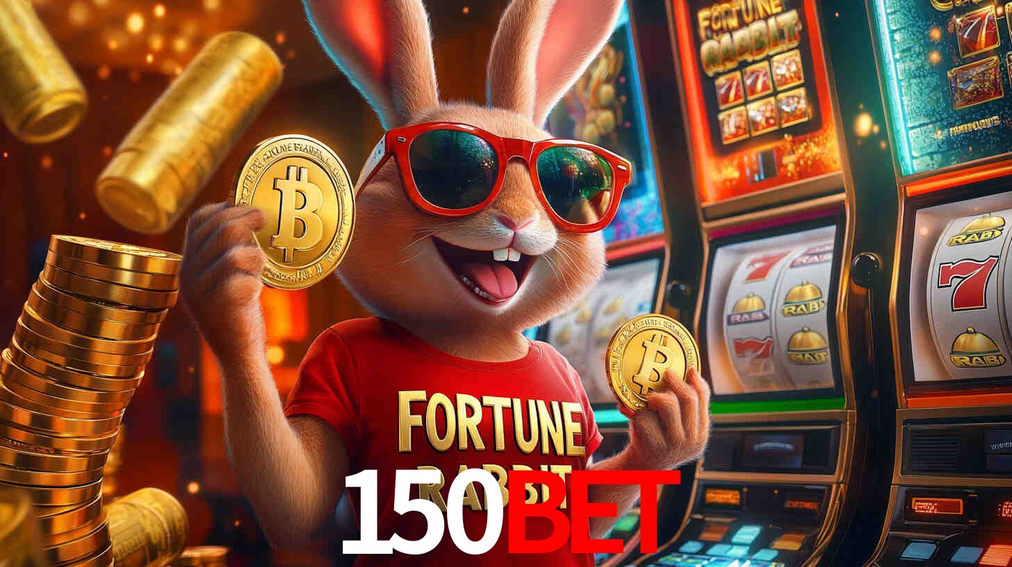 Bônus Diários 150BET