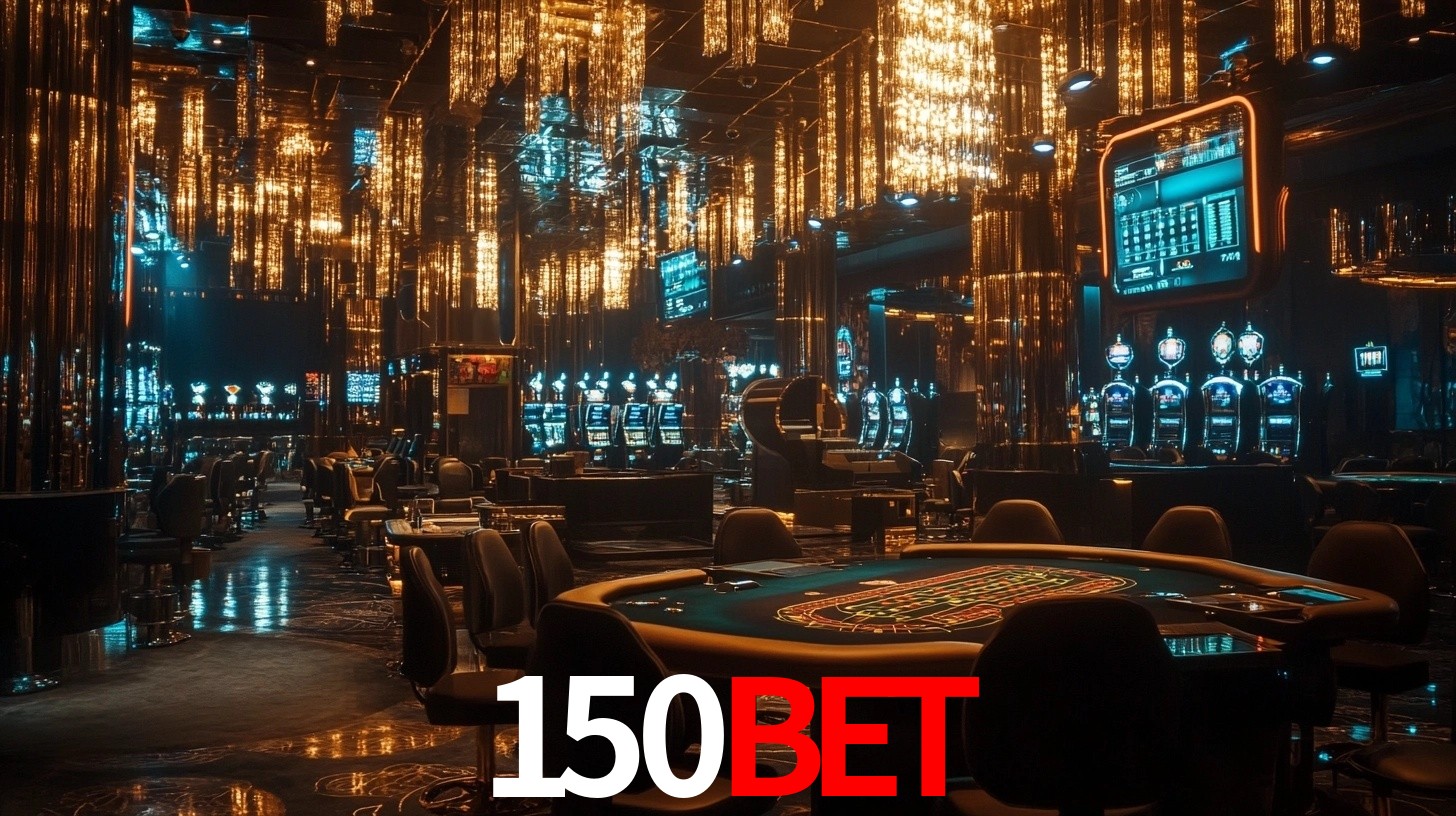 150BET,150BET.com