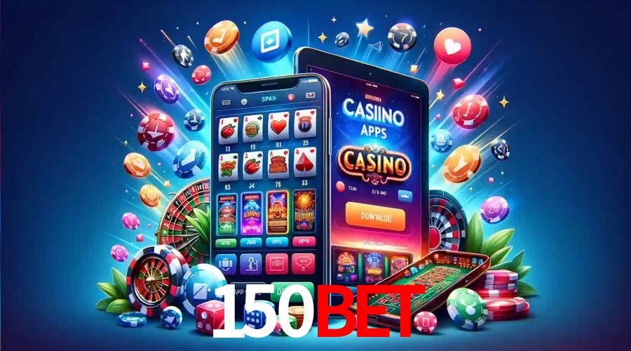 Game Statistics 150BET
