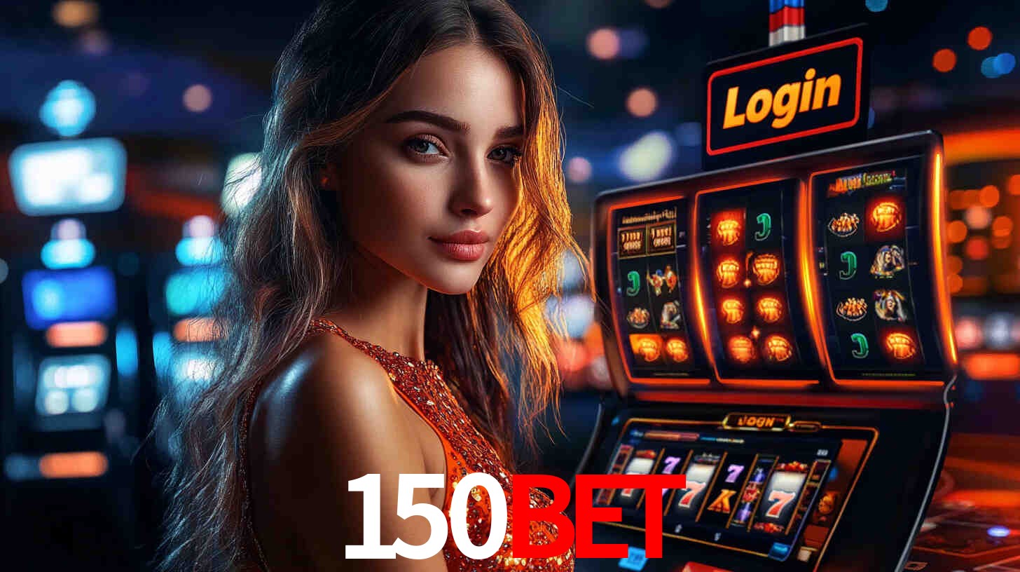 150BET
