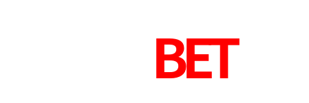 150BET