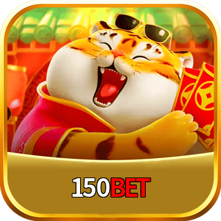 150BET