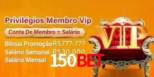 150BET