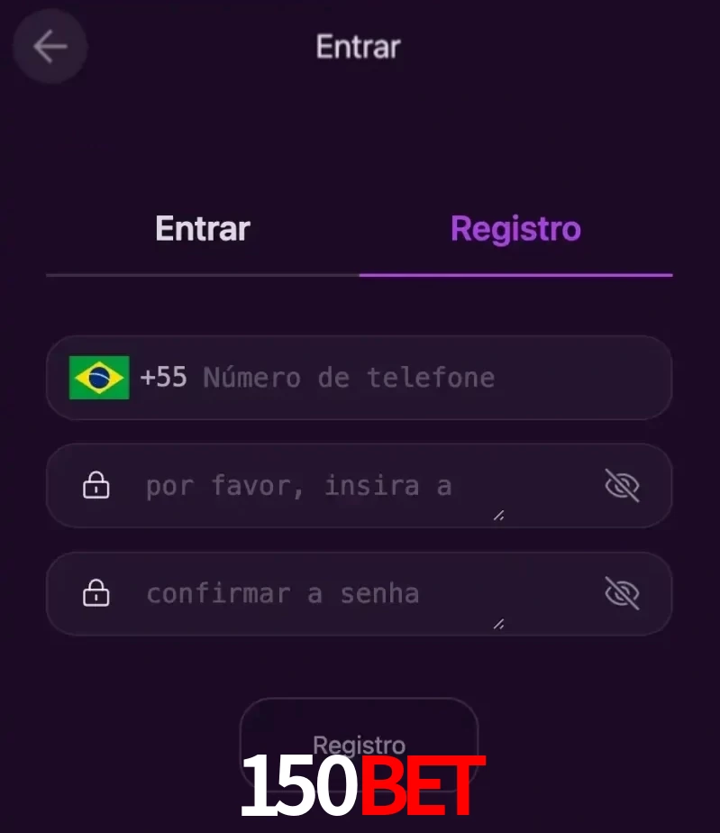 registrar