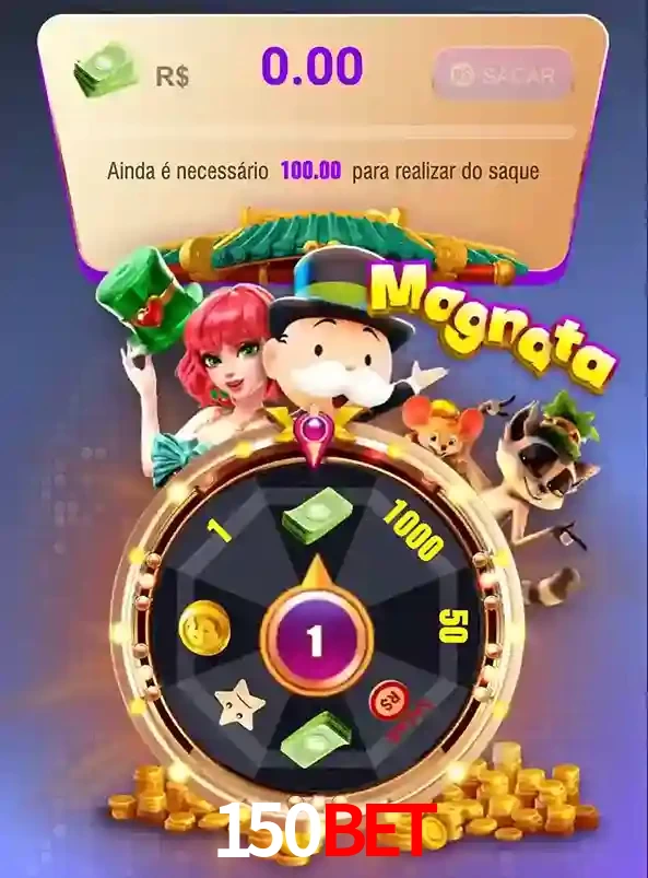 150BET