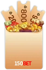 bonus
