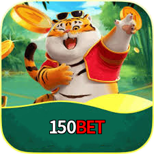 150BET Logo